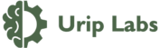 Urip Labs
